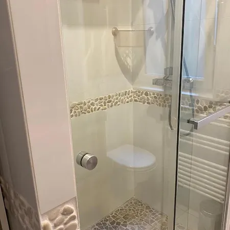 Appartamento Guestready - Amazing 2br Flat Near Passy Village *
